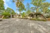 69 Ryans Road, Eltham VIC 3095-Image