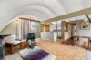 69 Ryans Road, Eltham VIC 3095-Image