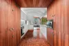 69 Ryans Road, Eltham VIC 3095-Image