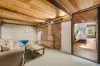 69 Ryans Road, Eltham VIC 3095-Image