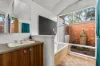 69 Ryans Road, Eltham VIC 3095-Image
