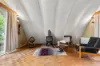 69 Ryans Road, Eltham VIC 3095-Image