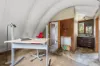 69 Ryans Road, Eltham VIC 3095-Image