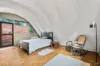 69 Ryans Road, Eltham VIC 3095-Image