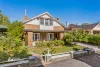 69 Sale Street, Orange, NSW 2800