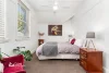 69 Sale Street, Orange, NSW 2800-Image