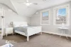 69 Sale Street, Orange, NSW 2800-Image