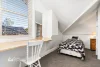 69 Sale Street, Orange, NSW 2800-Image