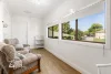 69 Sale Street, Orange, NSW 2800-Image