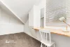 69 Sale Street, Orange, NSW 2800-Image