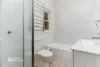 69 Sale Street, Orange, NSW 2800-Image