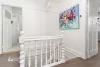 69 Sale Street, Orange, NSW 2800-Image