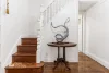 69 Sale Street, Orange, NSW 2800-Image