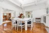 69 Sale Street, Orange, NSW 2800-Image