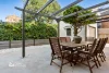 69 Sale Street, Orange, NSW 2800-Image
