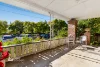 69 Sale Street, Orange, NSW 2800-Image