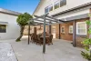 69 Sale Street, Orange, NSW 2800-Image
