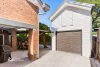 69 Sale Street, Orange, NSW 2800-Image