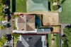 69 Sale Street, Orange, NSW 2800-Image
