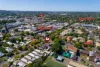69 Sale Street, Orange, NSW 2800-Image