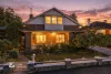 69 Sale Street, Orange, NSW 2800-Image