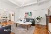 69 Sale Street, Orange, NSW 2800-Image