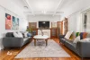 69 Sale Street, Orange, NSW 2800-Image