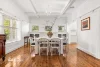 69 Sale Street, Orange, NSW 2800-Image