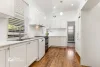 69 Sale Street, Orange, NSW 2800-Image