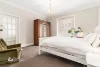 69 Sale Street, Orange, NSW 2800-Image