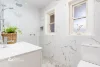 69 Sale Street, Orange, NSW 2800-Image