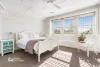 69 Sale Street, Orange, NSW 2800-Image