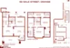 69 Sale Street, Orange, NSW 2800-Floorplan