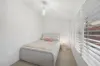 69 Samson Street, White Gum Valley, WA 6162-Image
