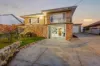 69 Samson Street, White Gum Valley, WA 6162-Image