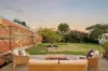 69 Samson Street, White Gum Valley, WA 6162-Image