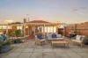 69 Samson Street, White Gum Valley, WA 6162-Image