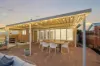 69 Samson Street, White Gum Valley, WA 6162-Image