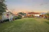 69 Samson Street, White Gum Valley, WA 6162-Image