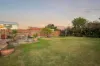 69 Samson Street, White Gum Valley, WA 6162-Image