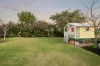69 Samson Street, White Gum Valley, WA 6162-Image
