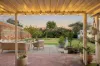 69 Samson Street, White Gum Valley, WA 6162-Image