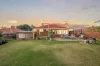 69 Samson Street, White Gum Valley, WA 6162-Image