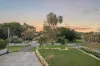 69 Samson Street, White Gum Valley, WA 6162-Image