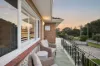 69 Samson Street, White Gum Valley, WA 6162-Image