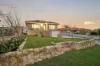 69 Samson Street, White Gum Valley, WA 6162-Image