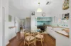 69 Samson Street, White Gum Valley, WA 6162-Image