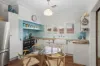 69 Samson Street, White Gum Valley, WA 6162-Image