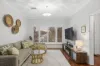 69 Samson Street, White Gum Valley, WA 6162-Image