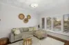 69 Samson Street, White Gum Valley, WA 6162-Image